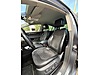 Vasıta / Otomobil / Volkswagen / Passat / 1.6 TDI BlueMotion / Highline