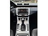 Vasıta / Otomobil / Volkswagen / Passat / 1.6 TDI BlueMotion / Highline