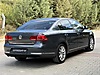 Vasıta / Otomobil / Volkswagen / Passat / 1.6 TDI BlueMotion / Highline