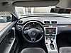 Vasıta / Otomobil / Volkswagen / Passat / 1.6 TDI BlueMotion / Highline