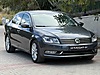 Vasıta / Otomobil / Volkswagen / Passat / 1.6 TDI BlueMotion / Highline