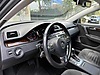 Vasıta / Otomobil / Volkswagen / Passat / 1.6 TDI BlueMotion / Highline