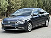 Vasıta / Otomobil / Volkswagen / Passat / 1.6 TDI BlueMotion / Highline