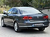 Vasıta / Otomobil / Volkswagen / Passat / 1.6 TDI BlueMotion / Highline