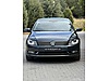 Vasıta / Otomobil / Volkswagen / Passat / 1.6 TDI BlueMotion / Highline
