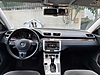 Vasıta / Otomobil / Volkswagen / Passat / 1.6 TDI BlueMotion / Highline