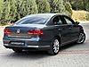 Vasıta / Otomobil / Volkswagen / Passat / 1.6 TDI BlueMotion / Highline