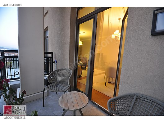 hotelzodiacobolsena site