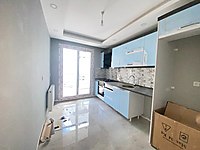 seferihisar satilik daire ilanlari ve satilik ev fiyatlari sahibinden com 8 seferihisar satilik daire ilanlari ve satilik ev fiyatlari sahibinden com 8