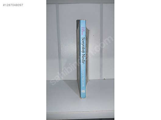 Used & Brand New Items / Books, Magazines & Movies / Information & Reference Books / Psychology