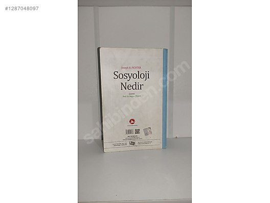 Used & Brand New Items / Books, Magazines & Movies / Information & Reference Books / Psychology