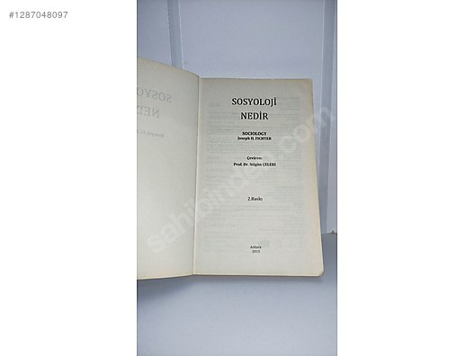 Used & Brand New Items / Books, Magazines & Movies / Information & Reference Books / Psychology