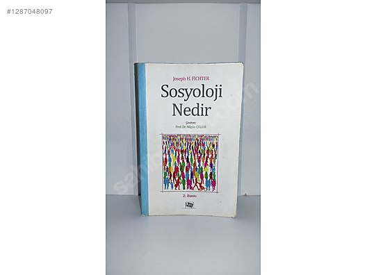 Used & Brand New Items / Books, Magazines & Movies / Information & Reference Books / Psychology