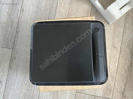 Zyxel NAS542 sahibinden.comda - 1320048125