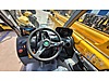 Machinery / Industrial / Carrying & Stacking Equipment / Forklifts / For Sale / Dieci