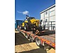 Machinery / Industrial / Carrying & Stacking Equipment / Forklifts / For Sale / Dieci