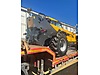 Machinery / Industrial / Carrying & Stacking Equipment / Forklifts / For Sale / Dieci