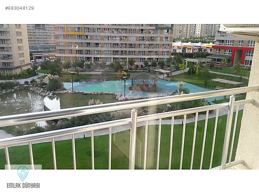 ispartakule biristanbul evleri 1 1 72m2 kiralik daire kiralik daire ilanlari sahibinden com da 983048129 ispartakule biristanbul evleri 1 1 72m2 kiralik daire kiralik daire ilanlari sahibinden com da 983048129