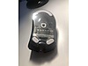 Used & Brand New Items / Gaming & Gamers Exclusive / Gaming Equipment / Gaming Mouse