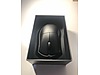 Used & Brand New Items / Gaming & Gamers Exclusive / Gaming Equipment / Gaming Mouse