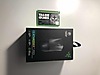 Used & Brand New Items / Gaming & Gamers Exclusive / Gaming Equipment / Gaming Mouse