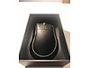 Used & Brand New Items / Gaming & Gamers Exclusive / Gaming Equipment / Gaming Mouse