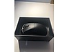 Used & Brand New Items / Gaming & Gamers Exclusive / Gaming Equipment / Gaming Mouse