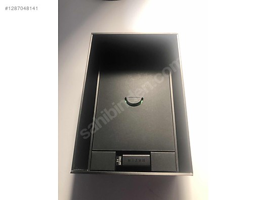 Used & Brand New Items / Gaming & Gamers Exclusive / Gaming Equipment / Gaming Mouse