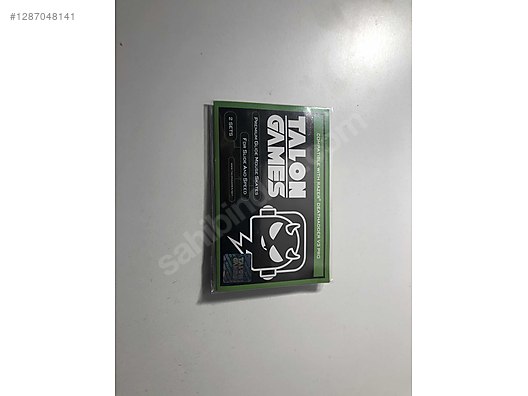 Used & Brand New Items / Gaming & Gamers Exclusive / Gaming Equipment / Gaming Mouse