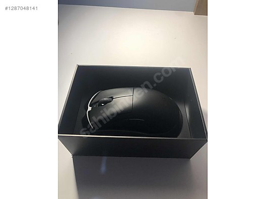 Used & Brand New Items / Gaming & Gamers Exclusive / Gaming Equipment / Gaming Mouse