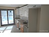 MANİSA YUNUSEMRE TEVFİKİYE MAHALLESİ'NDE SIFIR 3+1 DAİRE FIRSATI