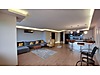 ÇEKİRGE SELVİLİ CADDE ÜZERİNDE MANZARALI EŞYALI SATILIK DAİRE