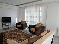 yenisehir prices of apartments houses and real estate are on sahibinden com