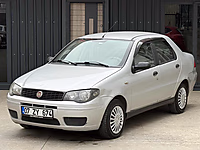 2009 DEĞİŞENSİZ 2 PARÇA BOYALI 260,000 KM MASRAFSIZ #1284048203