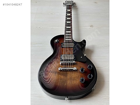 2020 gibson les paul studio