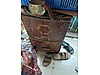 Used & Brand New Items / Garden & Home Improvement / Home Improvement / Heating / Heating Stove & Fireplace