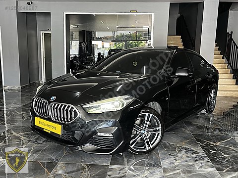 HATASIZ BOYASIZ 2020 216 D M SPORT CAM TAVAN +...