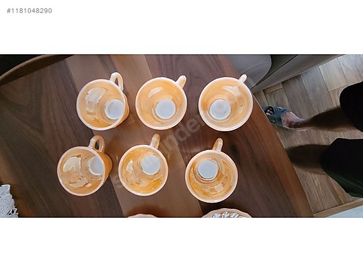 x5_1181048290856.jpg