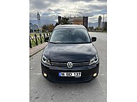 volkswagen caddy 1 6 tdi comfortline fiyatlari modelleri sahibinden com da volkswagen caddy 1 6 tdi comfortline fiyatlari modelleri sahibinden com da