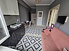 ERATAŞ GROUP'TAN BİNEVLER MAH. SATILIK EŞYTALI 2+1 DAİRE