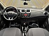 Vasıta / Otomobil / Renault / Symbol / 1.5 DCI / Joy