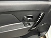 Vasıta / Otomobil / Renault / Symbol / 1.5 DCI / Joy