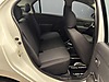 Vasıta / Otomobil / Renault / Symbol / 1.5 DCI / Joy