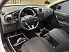 Vasıta / Otomobil / Renault / Symbol / 1.5 DCI / Joy