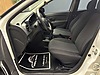 Vasıta / Otomobil / Renault / Symbol / 1.5 DCI / Joy