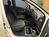 Vasıta / Otomobil / Renault / Symbol / 1.5 DCI / Joy