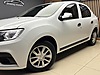 Vasıta / Otomobil / Renault / Symbol / 1.5 DCI / Joy