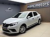 Vasıta / Otomobil / Renault / Symbol / 1.5 DCI / Joy