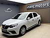 Vasıta / Otomobil / Renault / Symbol / 1.5 DCI / Joy