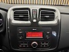 Vasıta / Otomobil / Renault / Symbol / 1.5 DCI / Joy